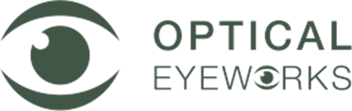 Optical Eyeworks