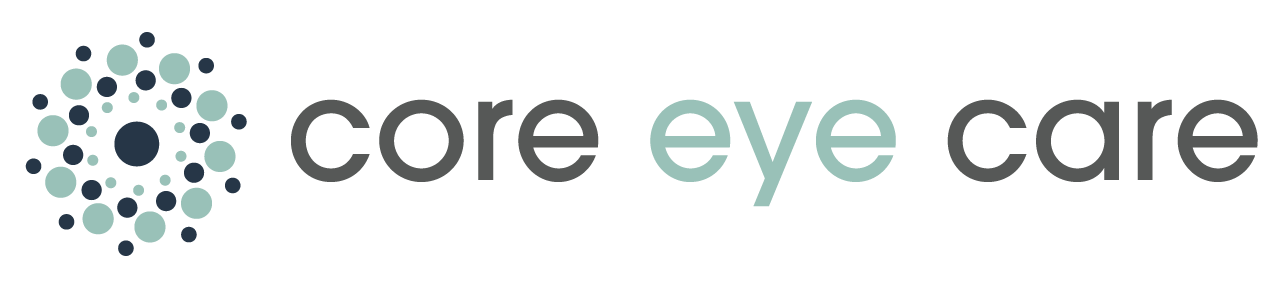 Core Eye Care