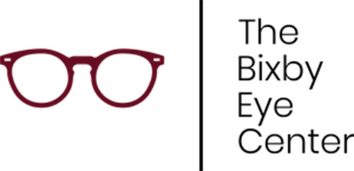 The Bixby Eye Center