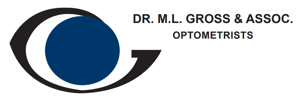 Dr. M. L. Gross & Associates