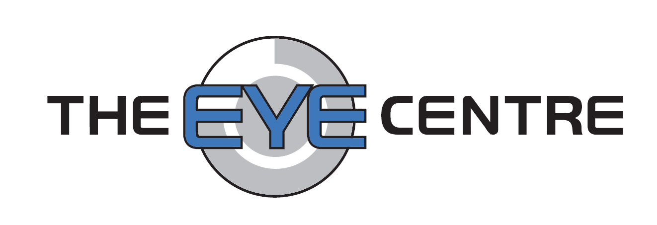 The Eye Centre
