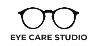 Eye Care Studio