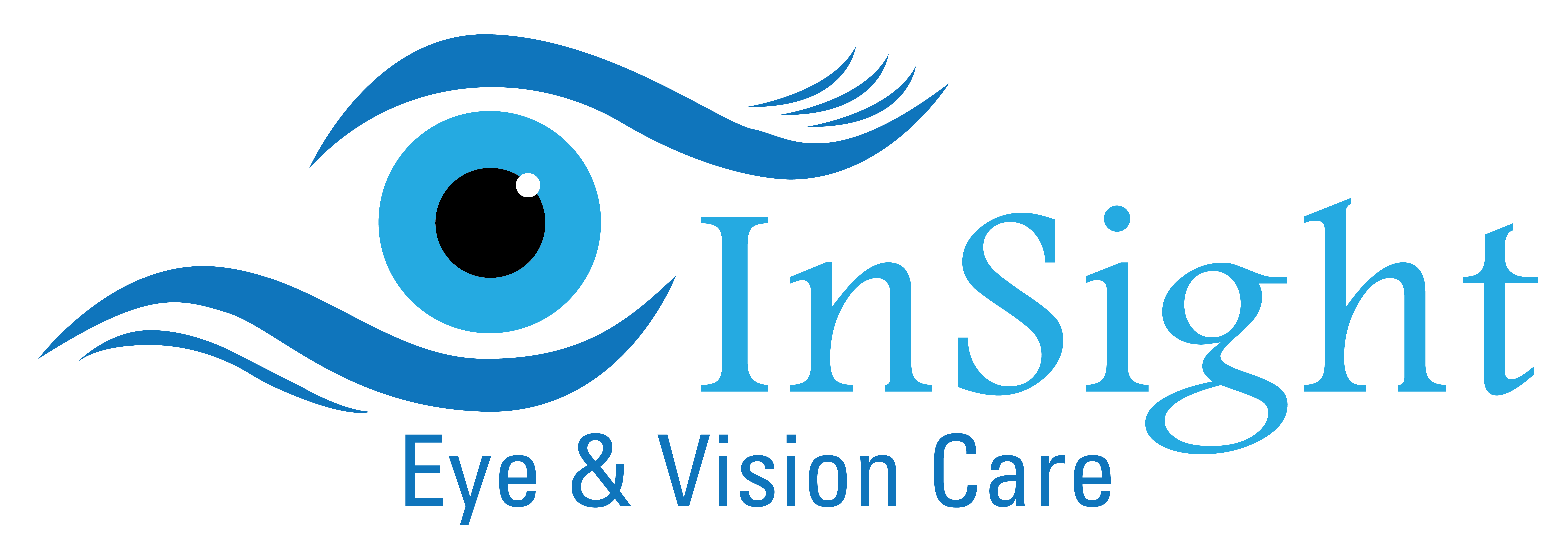InSight Eye & Vision Care