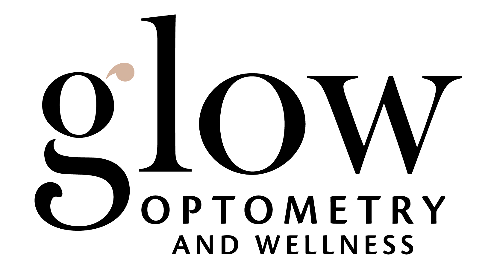 Glow Optometry and Wellness