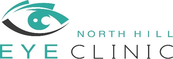 North Hill Eye Clinic