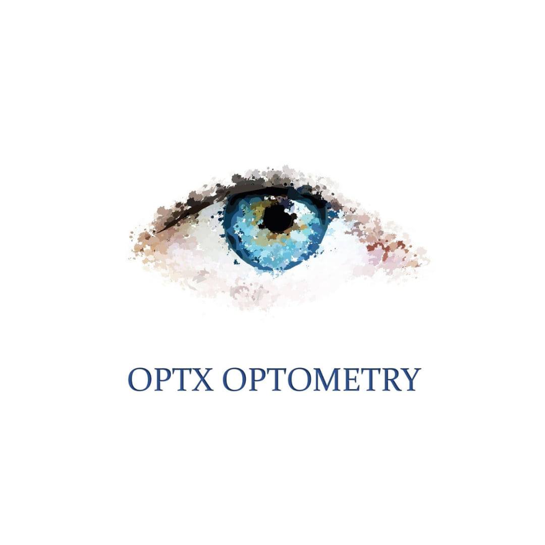 OPTX Optometry