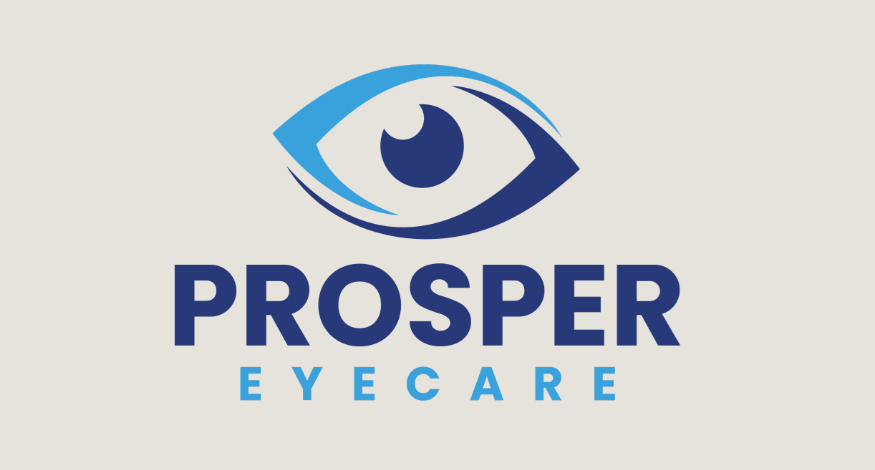 Prosper Eyecare