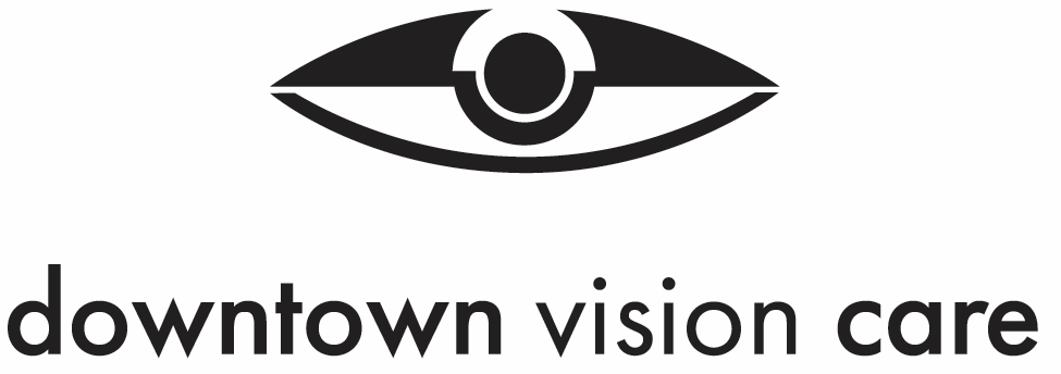 Downtown Vision Care