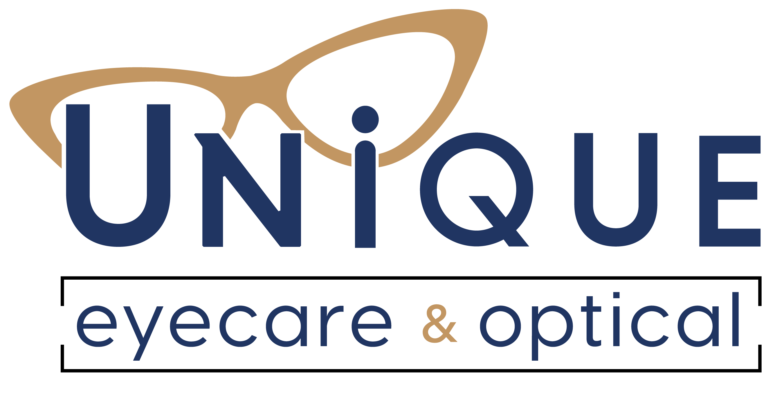 Unique Eyecare & Optical