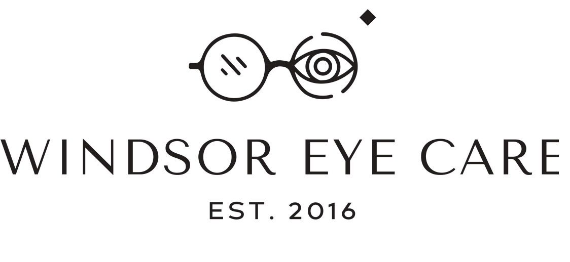 Windsor Eye Care