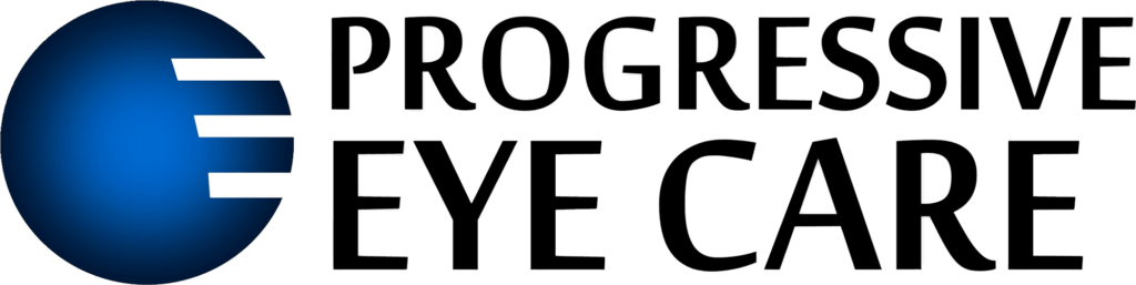 Progressive Eye Care