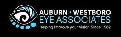 Auburn Westboro Eye Assc.