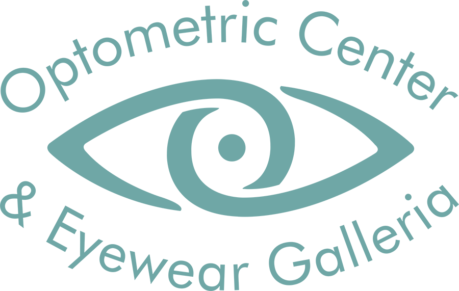 Optometric Center