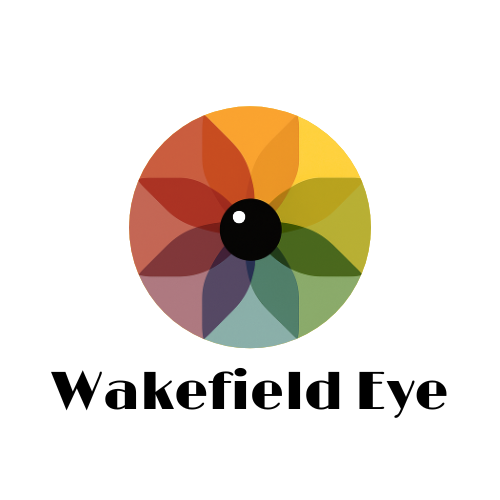 Wakefield Eye Associates