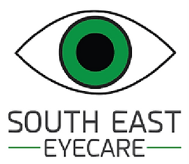 South East Eyecare