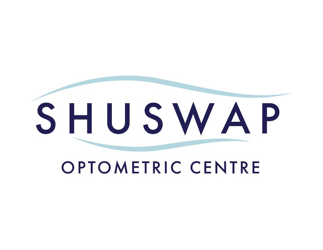 Shuswap Optometric Centre