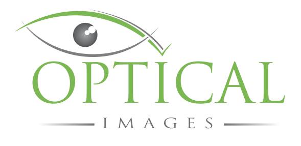 Optical Images