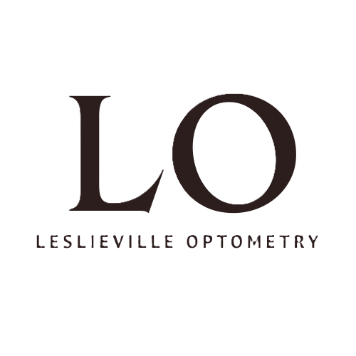Leslieville Optometry
