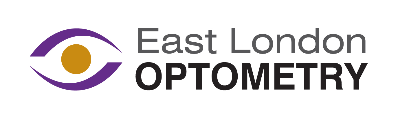 East London Optometry