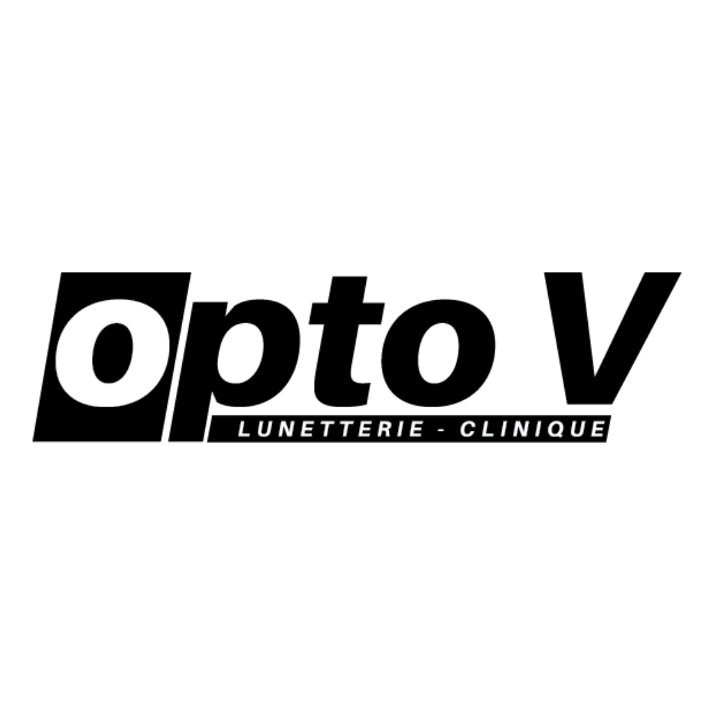 OPTO V