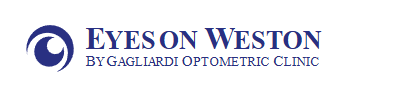 Eyes On Weston