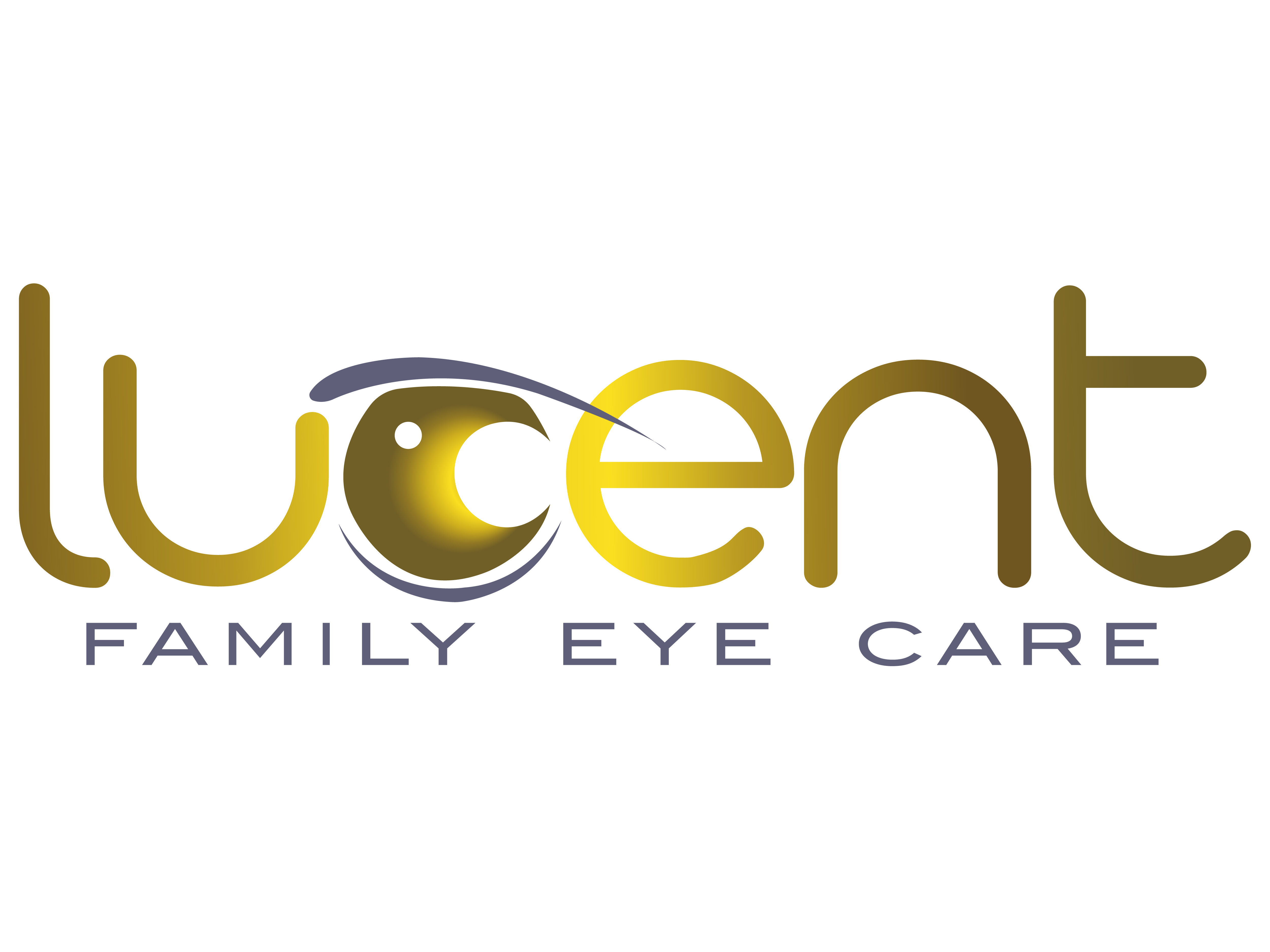 Lucent Family Eye Care