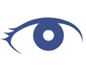 Escondido Eyecare