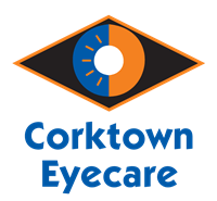 Corktown Eyecare