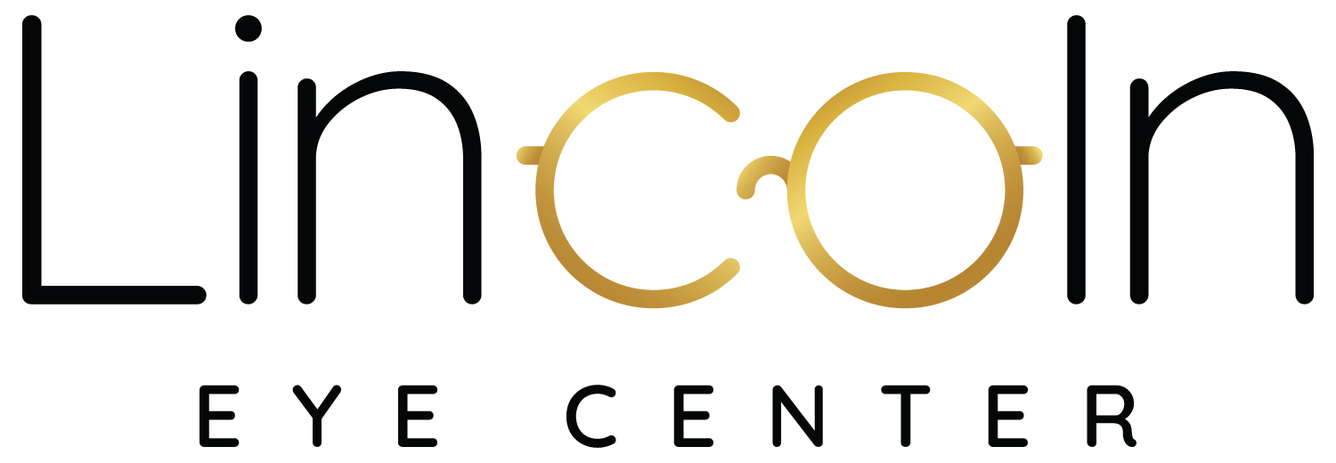 Lincoln Eye Center
