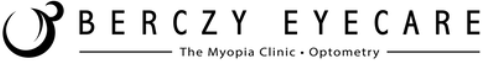 Berczy Eyecare