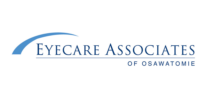 Eyecare Associates of Osawatomie