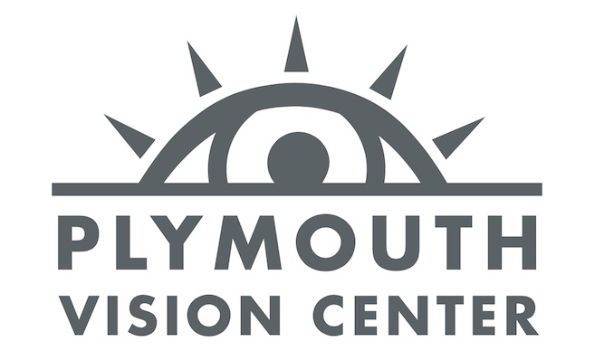 Plymouth Vision Center