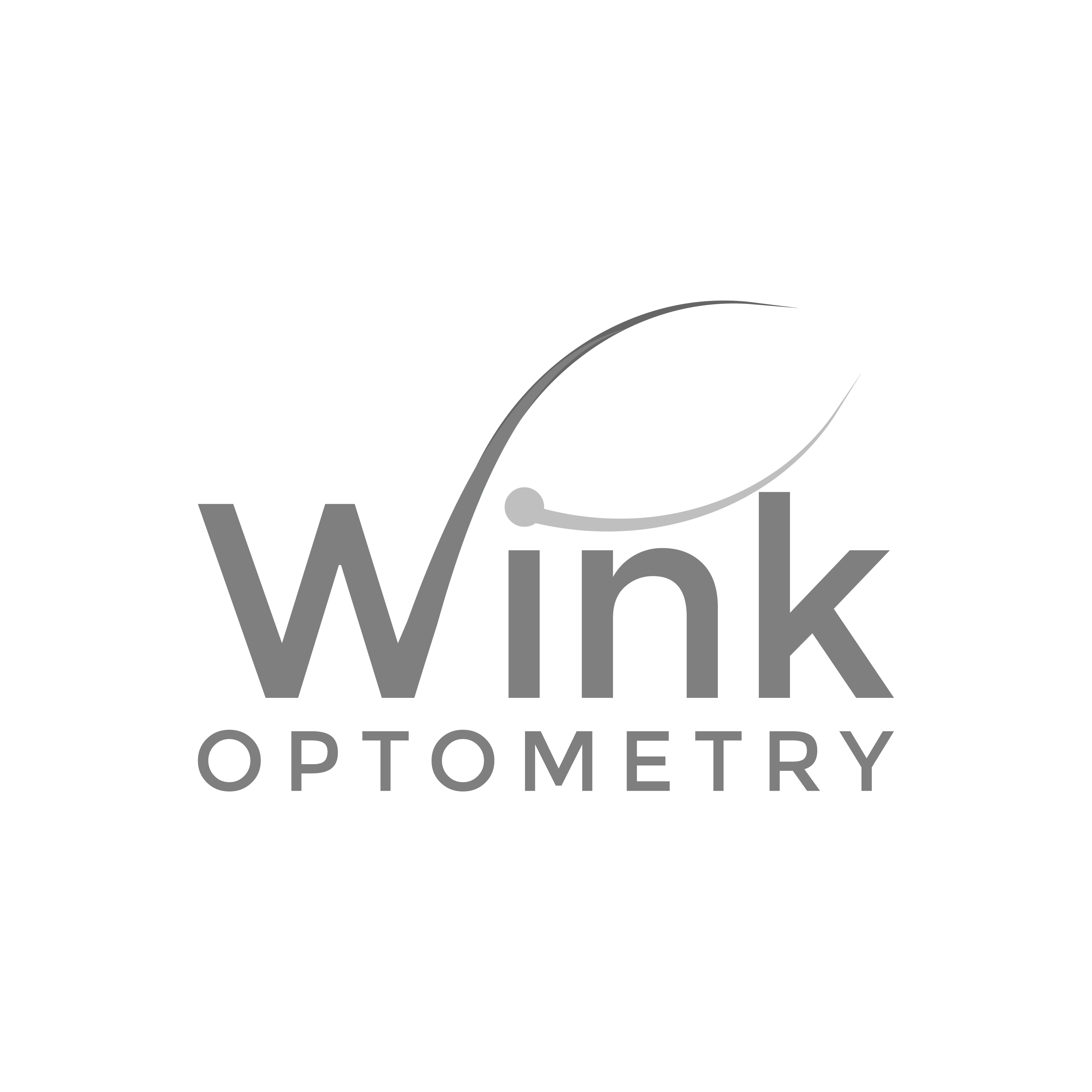Wink Optometry Shop Eyecare