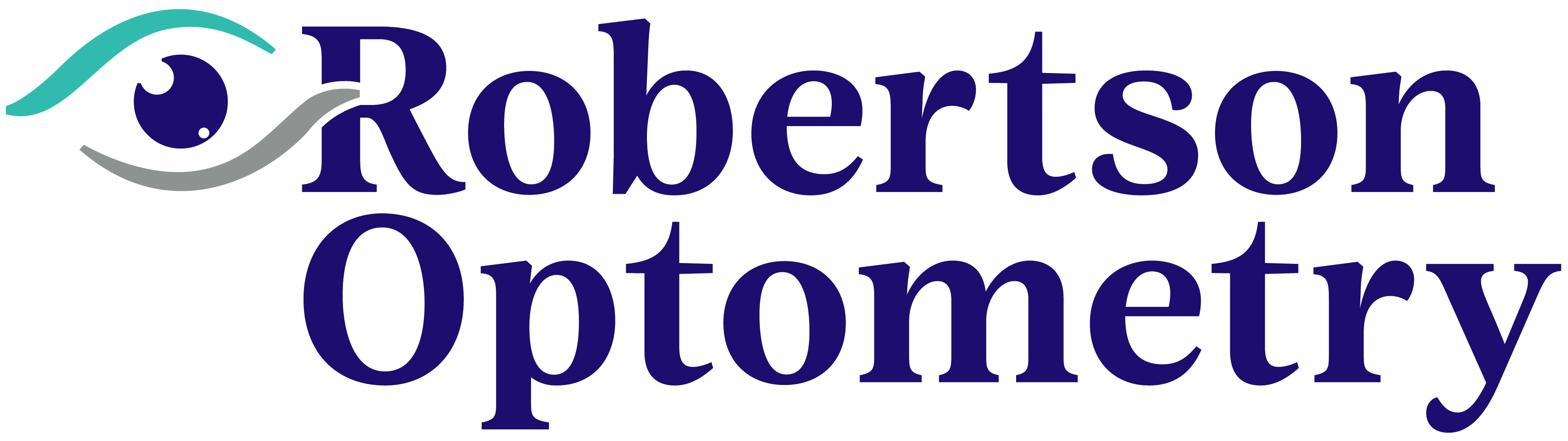 Robertson Optometry
