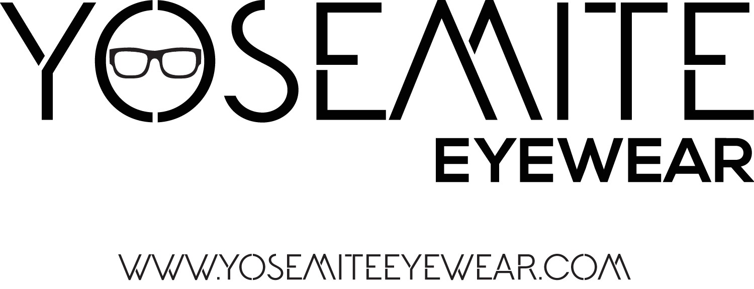 Yosemite Eyewear
