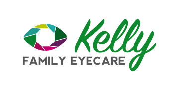 Kelly Family Eyecare