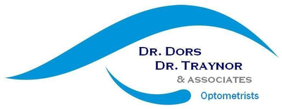 Dr. Dors, Dr. Traynor & Associates