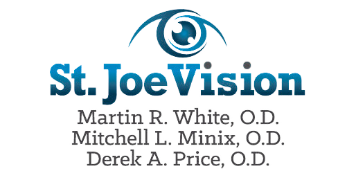 St. Joe Vision