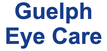 Guelph Eye Care