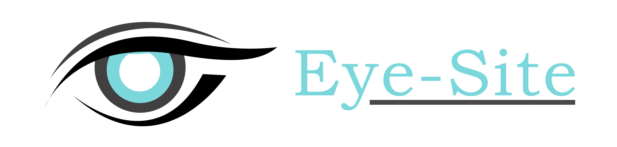 Eye-Site of Boynton Beach