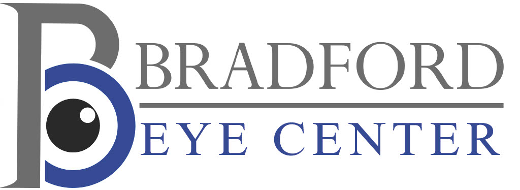 Bradford Eye Center