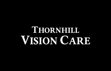 Thornhill Vision Care