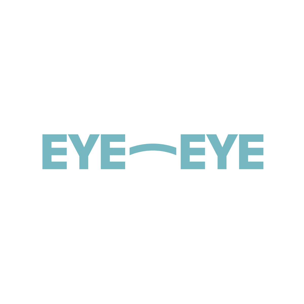 Eye Eye