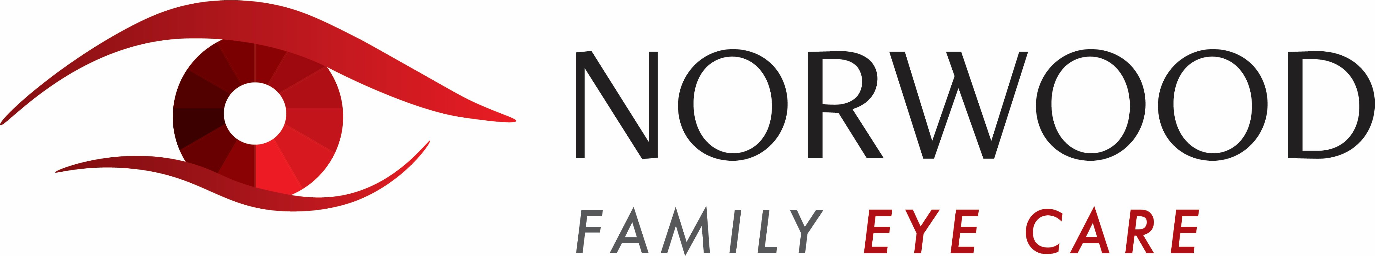 Norwood Family Eye Care