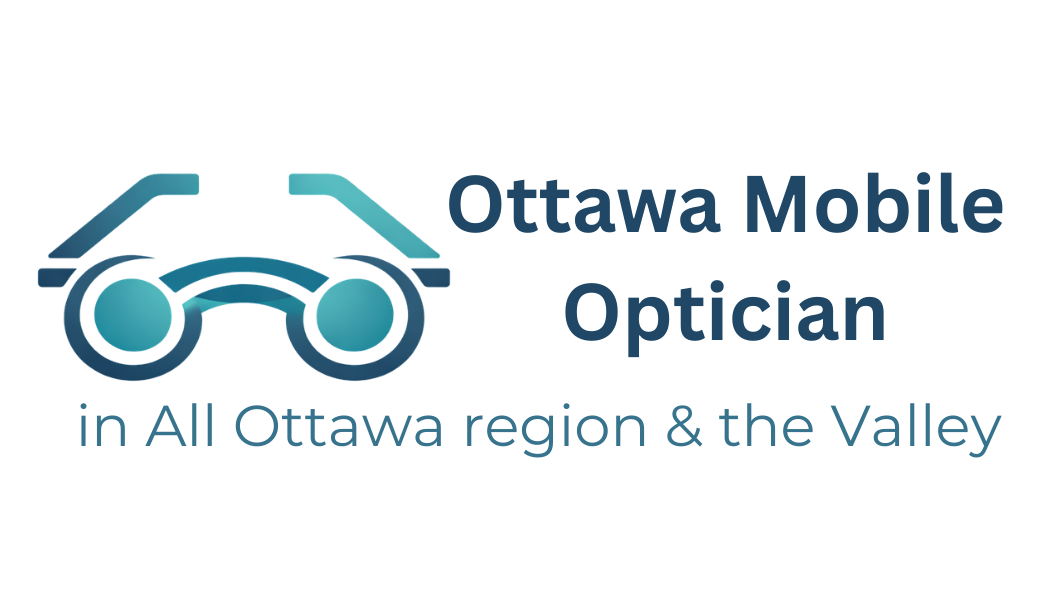 Ottawa Mobile Optician
