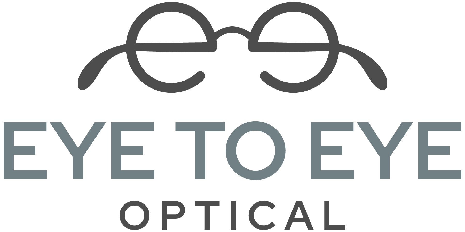Eye to Eye Optical