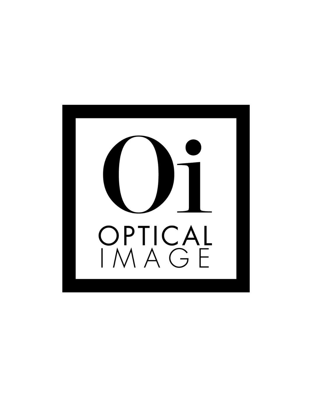 Optical Image
