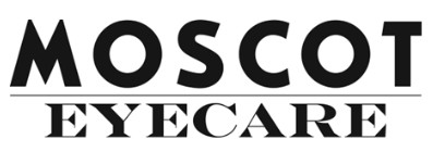 MOSCOT Eyecare
