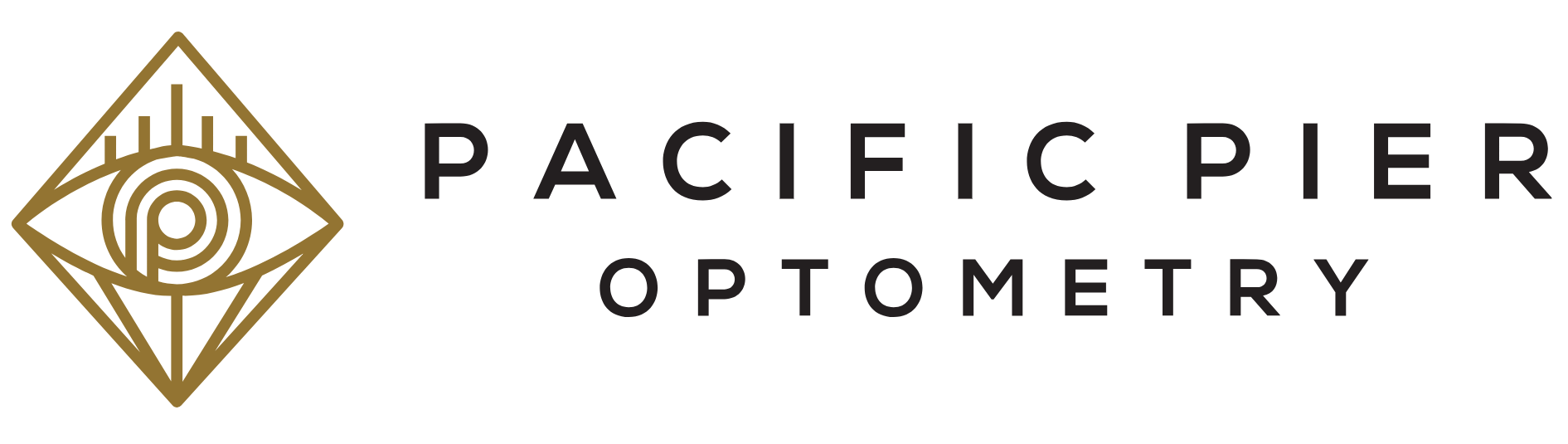 Pacific Pier Optometry