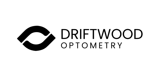 Driftwood Optometry